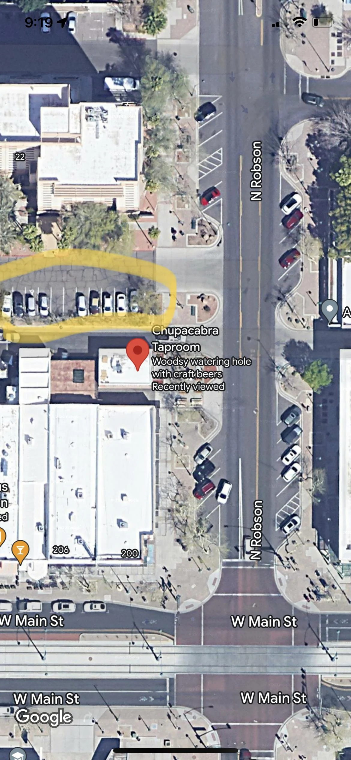 Rivian R1T R1S Organizing local AZ/Phoenix meetup - Nov 19th 18C3FC6D-A579-40B1-BB2D-0E1977FFE82E