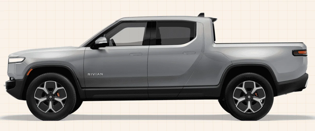Rivian R1T R1S VIN out of order? Screenshot 2022-11-03 at 8.28.10 AM 2