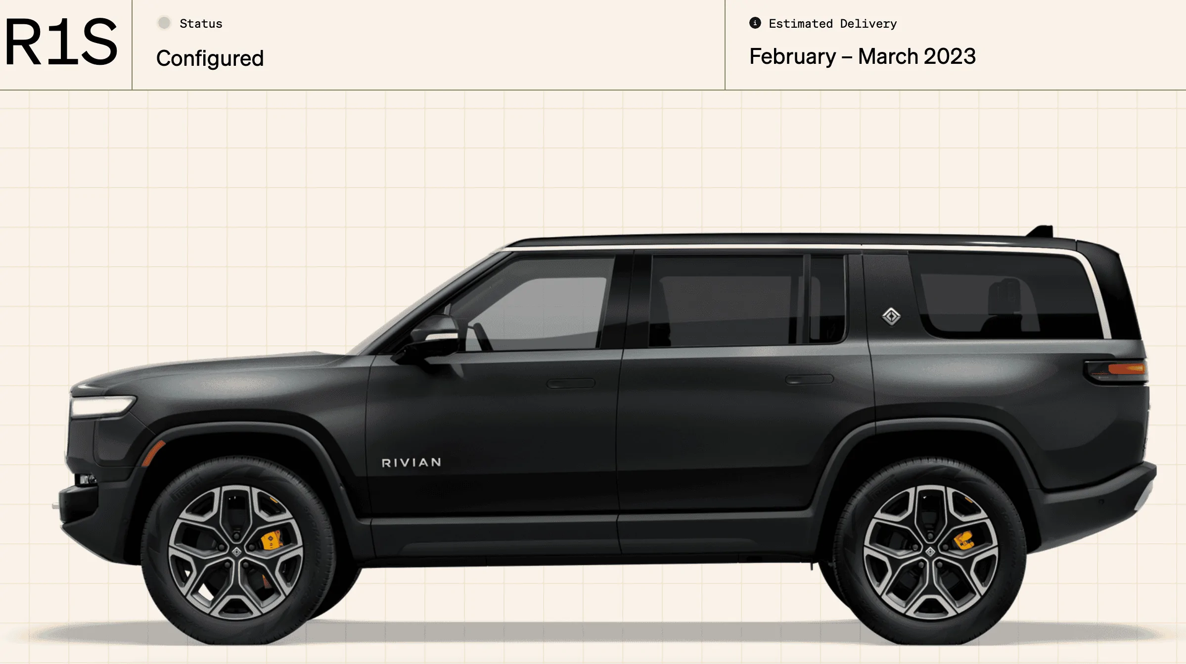 Rivian R1T R1S Arkansas Screen Shot 2022-10-28 at 3.24.13 PM