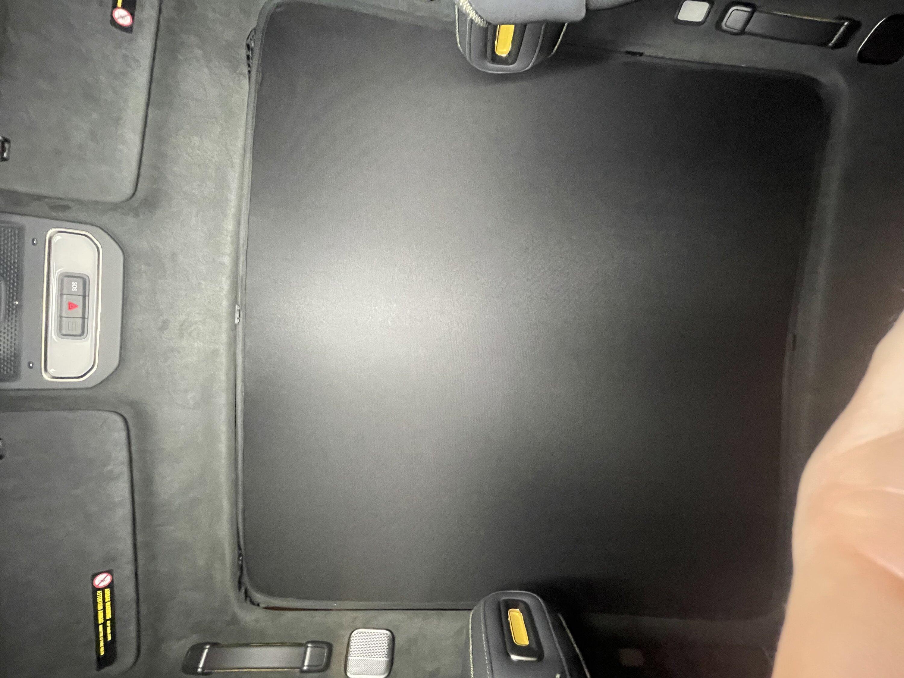 Rivian R1T R1S 【New Products OTW】We are BestEvMod(AOSK)! We made accessories, More Products OTW... 8C9C4963-CCF3-43CC-B592-F6C242157B5D