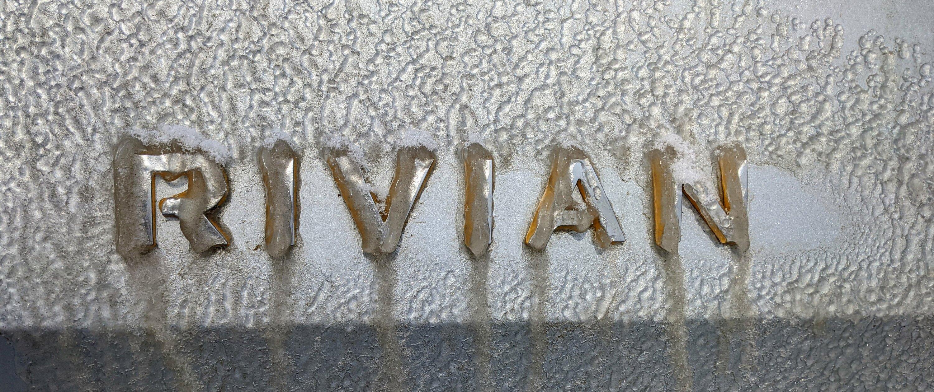 Rivian R1T R1S Snow Mode? PXL_20221118_154043812~2