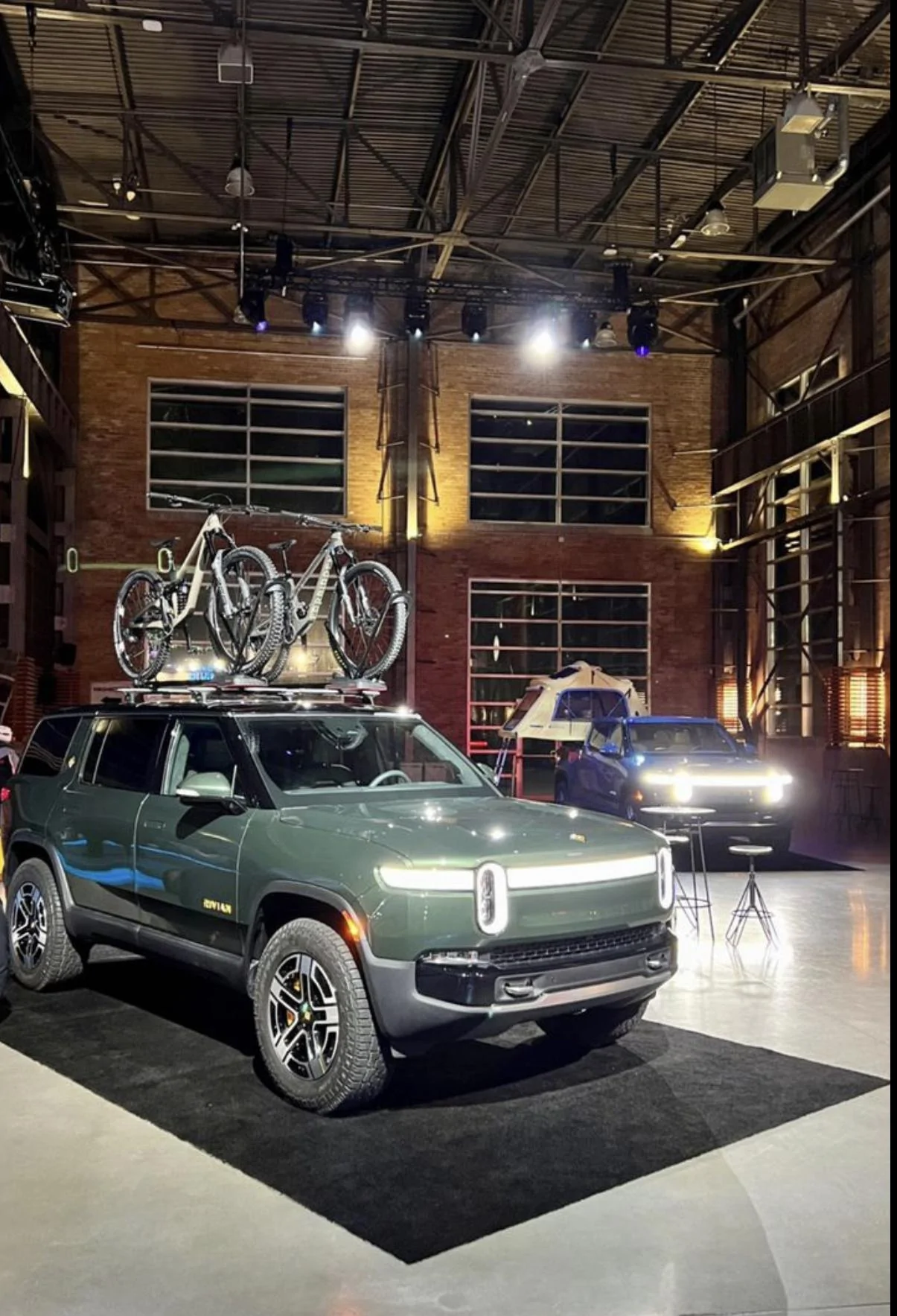 Rivian R1T R1S Vancouver Open House (Nov 19/20) BF9C8561-590B-46E4-9ABE-EE56FA0BBF25