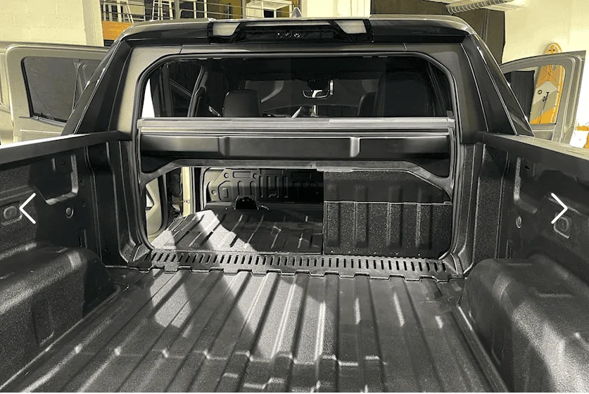 Rivian R1T R1S Guys, what do you think about this ? Screen Shot 2022-11-21 at 1.55.11 PM