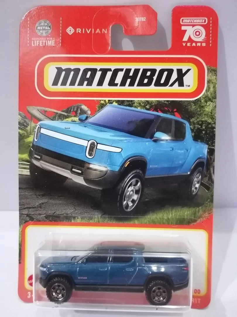 matchbox_2022_mbx_offroad_rivi_1665711583_03def291_progressive.jpg