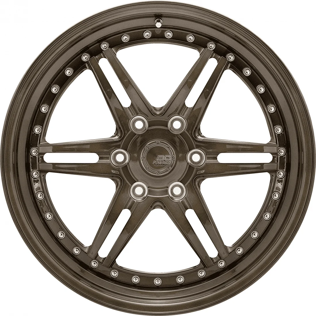 Rivian R1T R1S Rim Photo Shop Request? 1669151215704