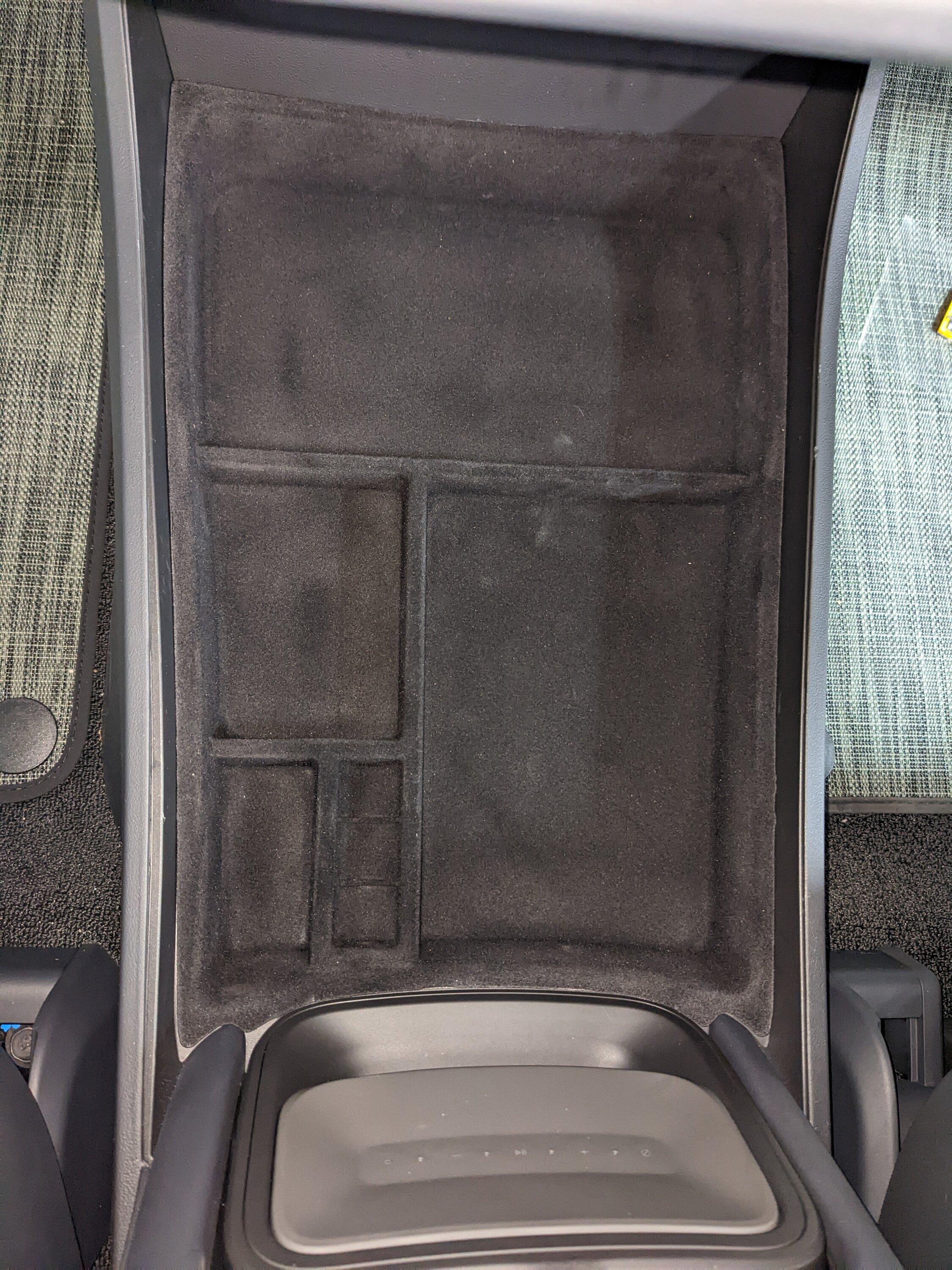 Rivian R1T R1S 【New Products OTW】We are BestEvMod(AOSK)! We made accessories, More Products OTW... PXL_20221120_022321928