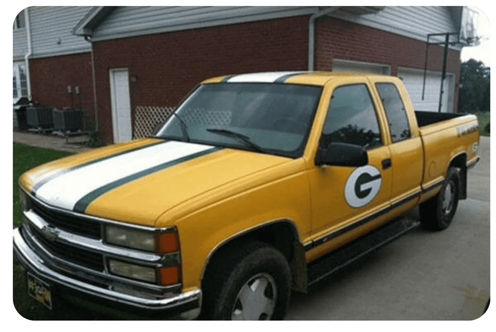 Rivian R1T R1S My taste is not popular 1669217404269