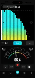 Rivian R1T R1S Wind Noise dec