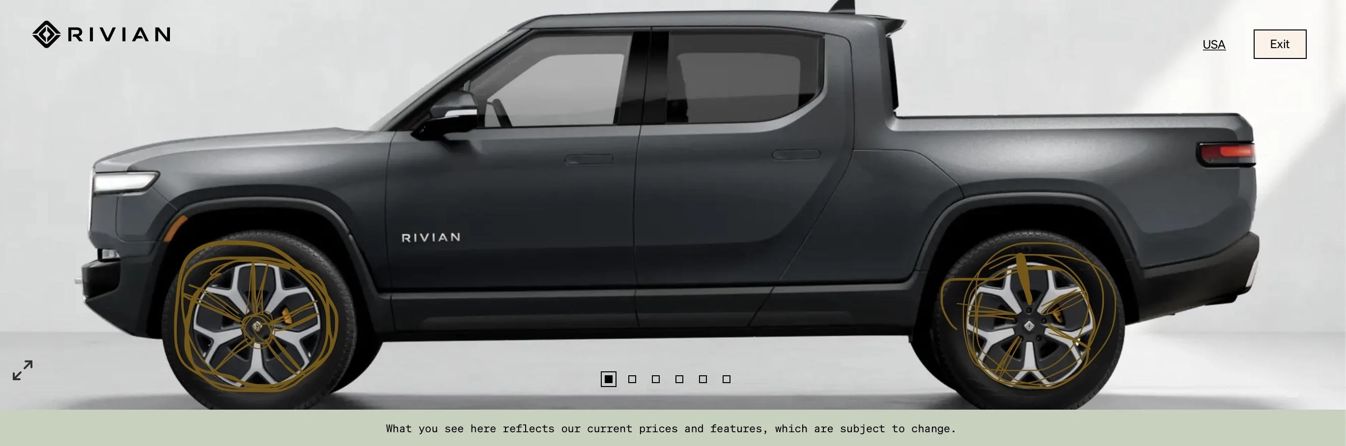 Rivian R1T R1S Rim Photo Shop Request? 1669222511048