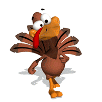 Rivian R1T R1S Happy Thanksgiving, ? all! BF49B09B-6901-4DEE-B630-698746106381