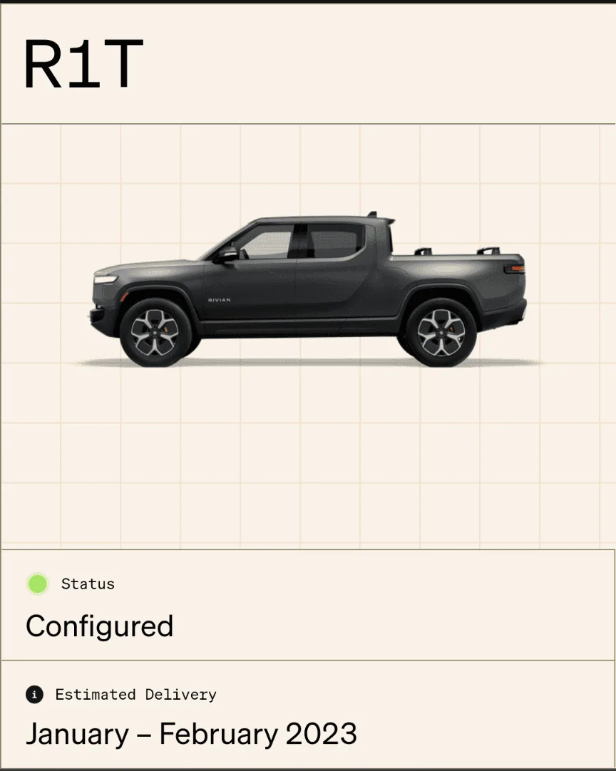 Screenshot_20221028-132125~3.png