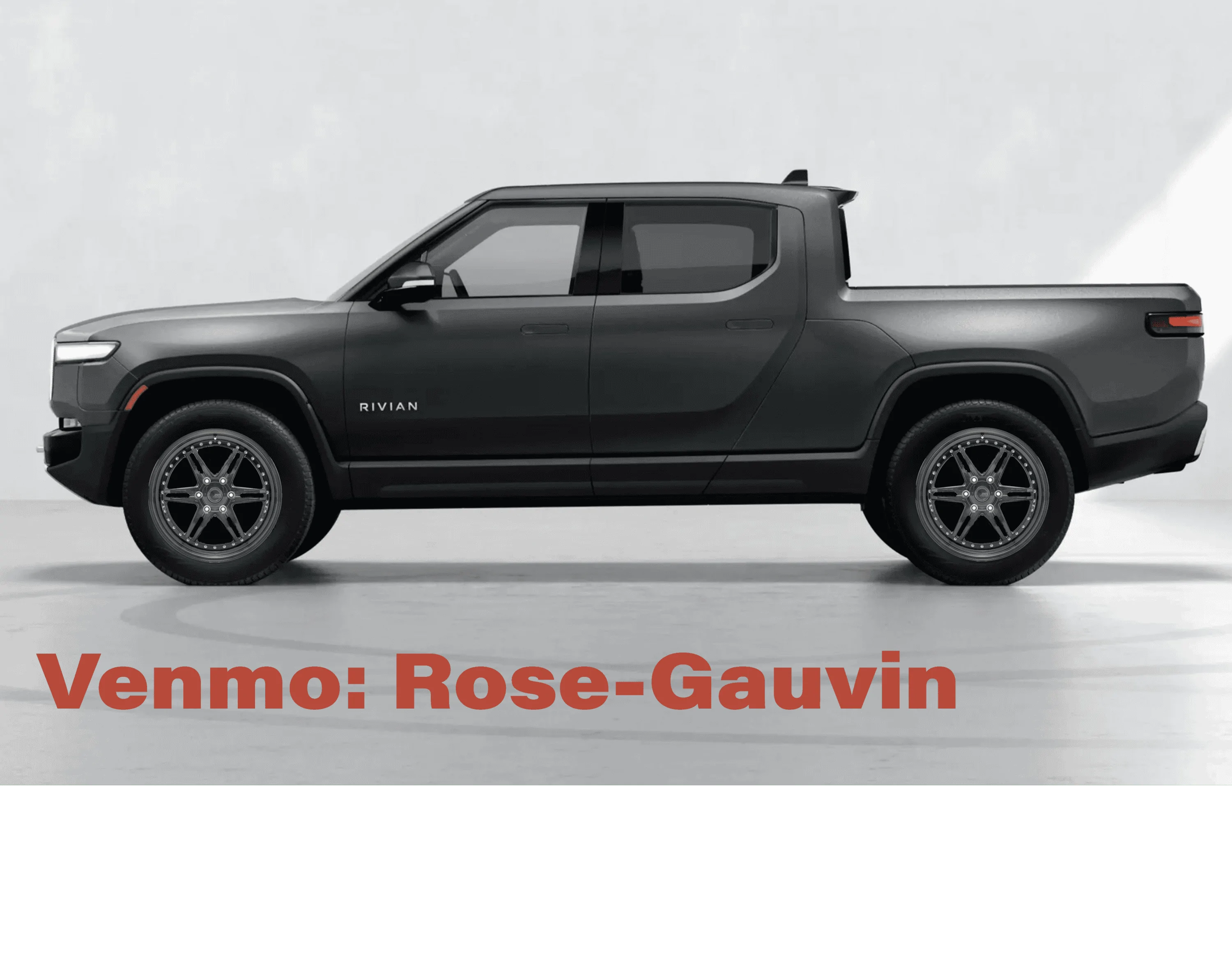 Rivian R1T R1S Rim Photo Shop Request? 861E10A6-792A-4555-9CA3-E2D8E53A6995