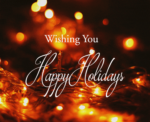 Rivian R1T R1S Happy Thanksgiving, ? all! 7FA797F9-0AE3-4931-AFD8-D63C5BBE2733