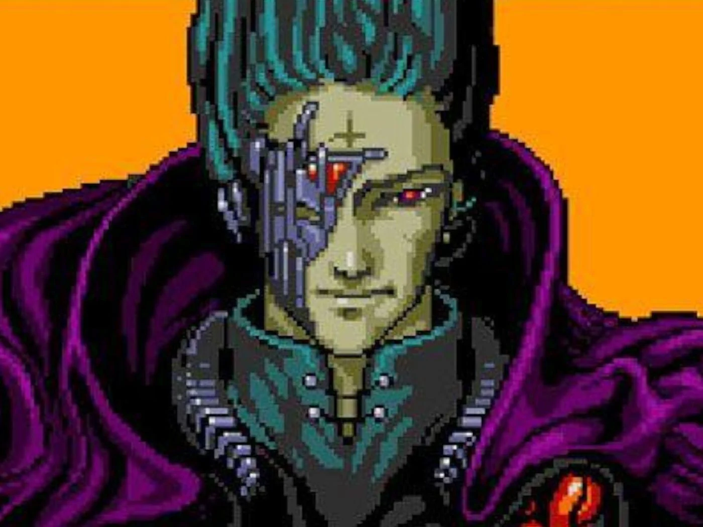 Interior passenger-side fuse box | Page 2 | Rivian Forum - R1T R1S R2 ...