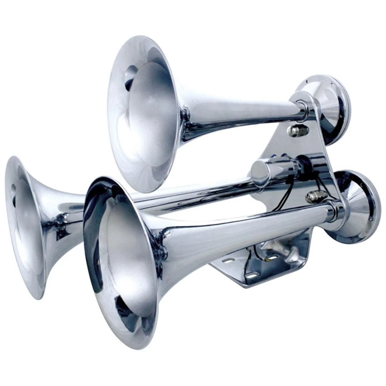 Rivian R1T R1S Aftermarket HORN Upgrade Options? Chrome_3_Trumpet_Competition_Series_Train_Horn_UPI46151__10274