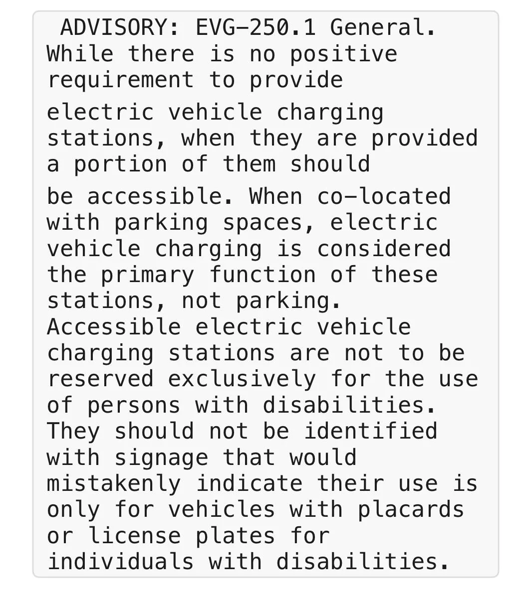 Rivian R1T R1S Truckee CA Rivian Charging Station Now Open 322AE96E-7CE4-49AB-AA1D-6215FE9185D6