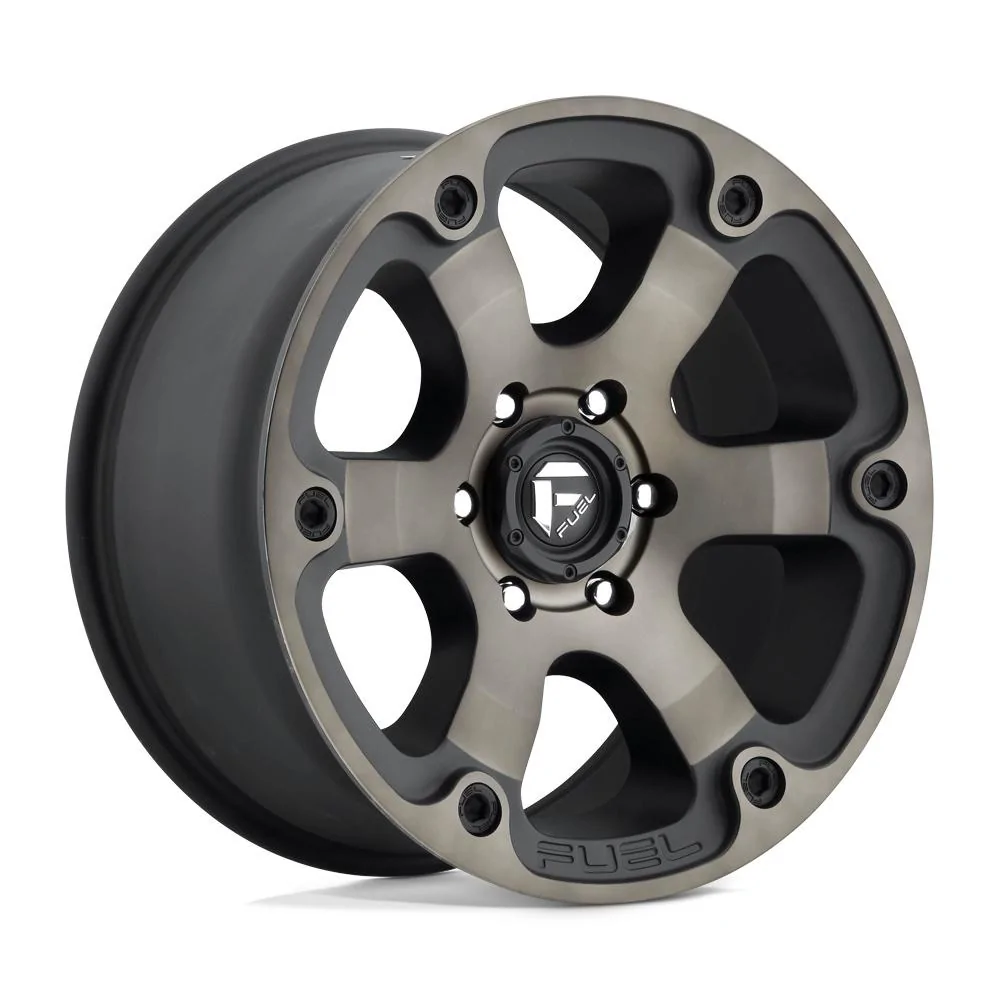Rivian R1T R1S New 20" Aftermarket Wheel Options from Method Race Wheels and Fuel Off-Road Now Available at Electruck4x4.com b35a79cca55ef0564371e662d5fcf07959c4559dd6d5447f047a923560faa1e7