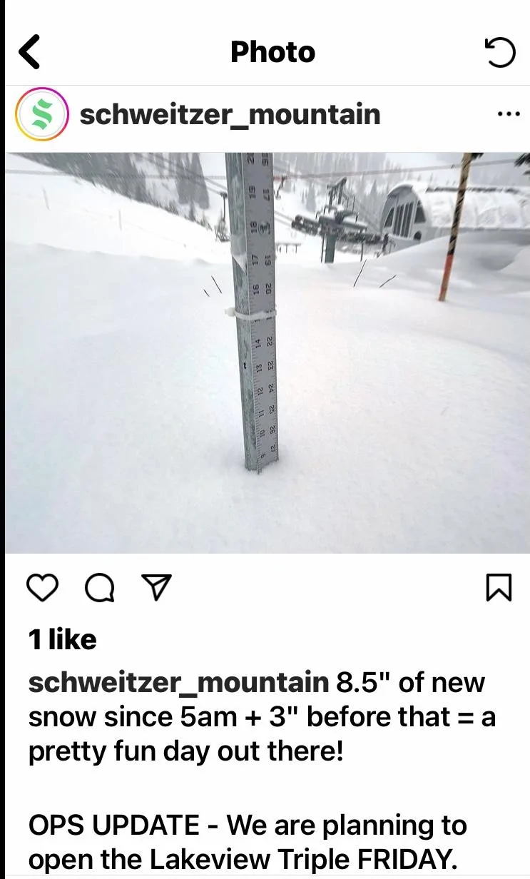 Rivian R1T R1S Snow Mode? 6057A1F8-0FD1-4D70-A5E0-662A59DA5548