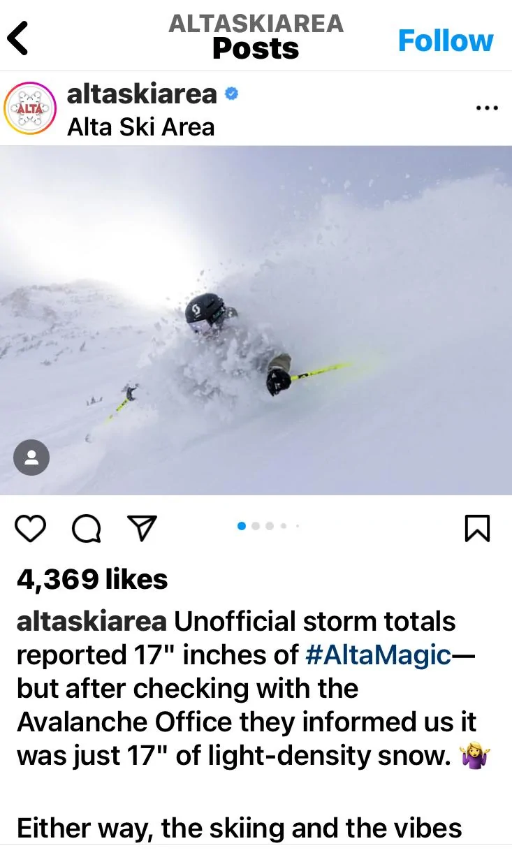Rivian R1T R1S Snow Mode? C94584E0-FD67-43E2-A103-DDBF864E9307