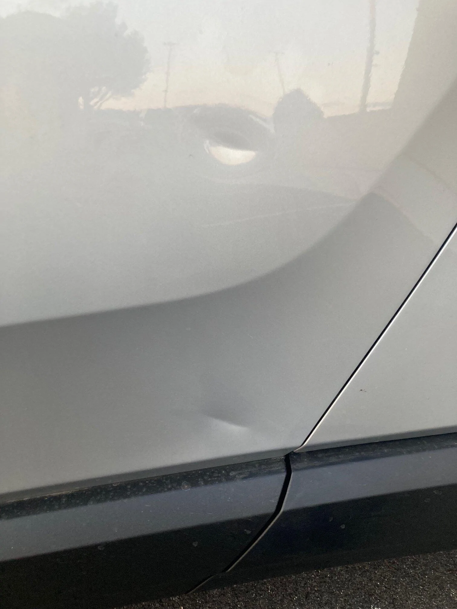 Rivian Dents.jpg