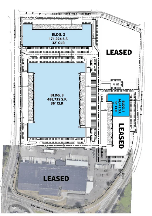 Rivian R1T R1S Seattle Expansion Screen Shot 2022-12-06 at 4.22.55 PM