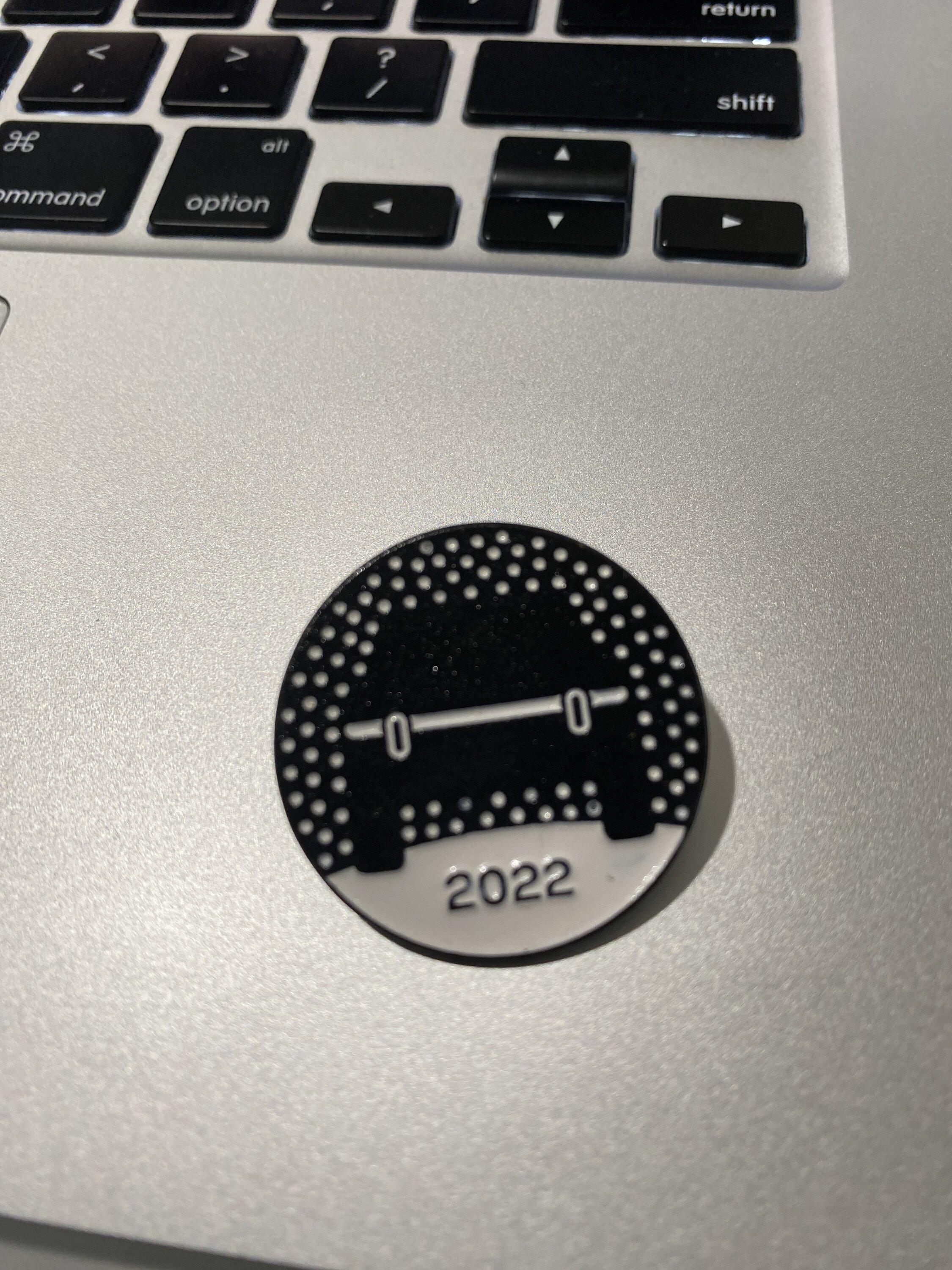 Rivian R1T R1S Gift from Rivian? tempImage38hluT