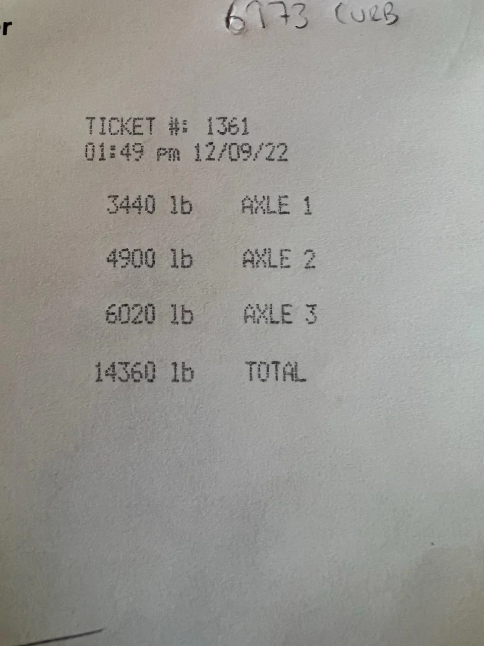 Rivian R1T R1S Towing + Efficiency: Please post your experience! 0197F8BD-4FD9-4C8B-8483-0DBF3624DEA7