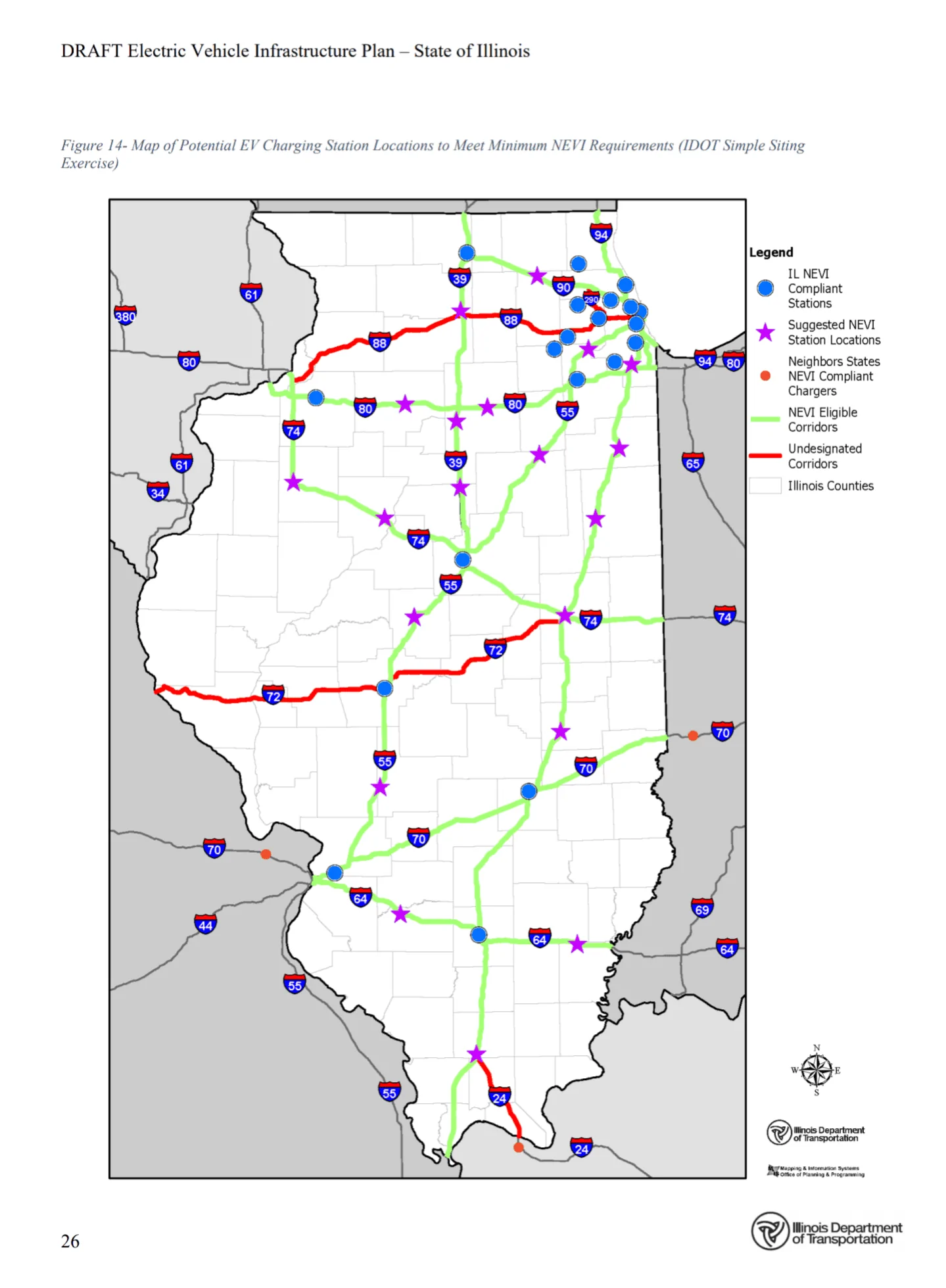 Rivian R1T R1S 4 new Rivian Waypoint Chargers installed in Naperville IL @ Tru by Hilton Screenshot_20221209-172705
