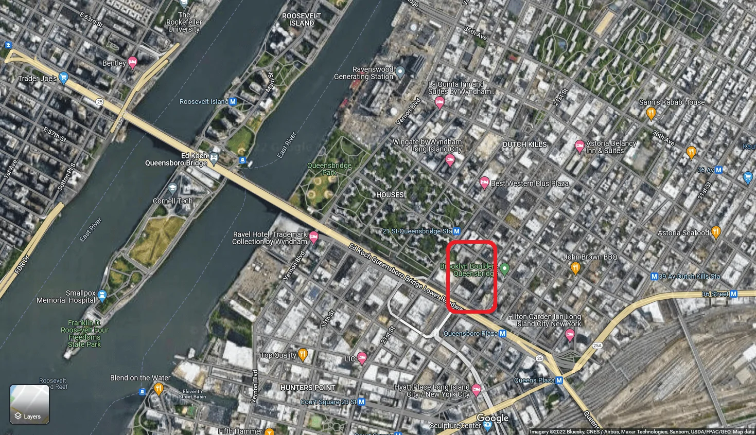 Rivian R1T R1S NYC deliveries accelerating -- hundreds of R1T / R1S spotted ready for delivery! 1670798680674