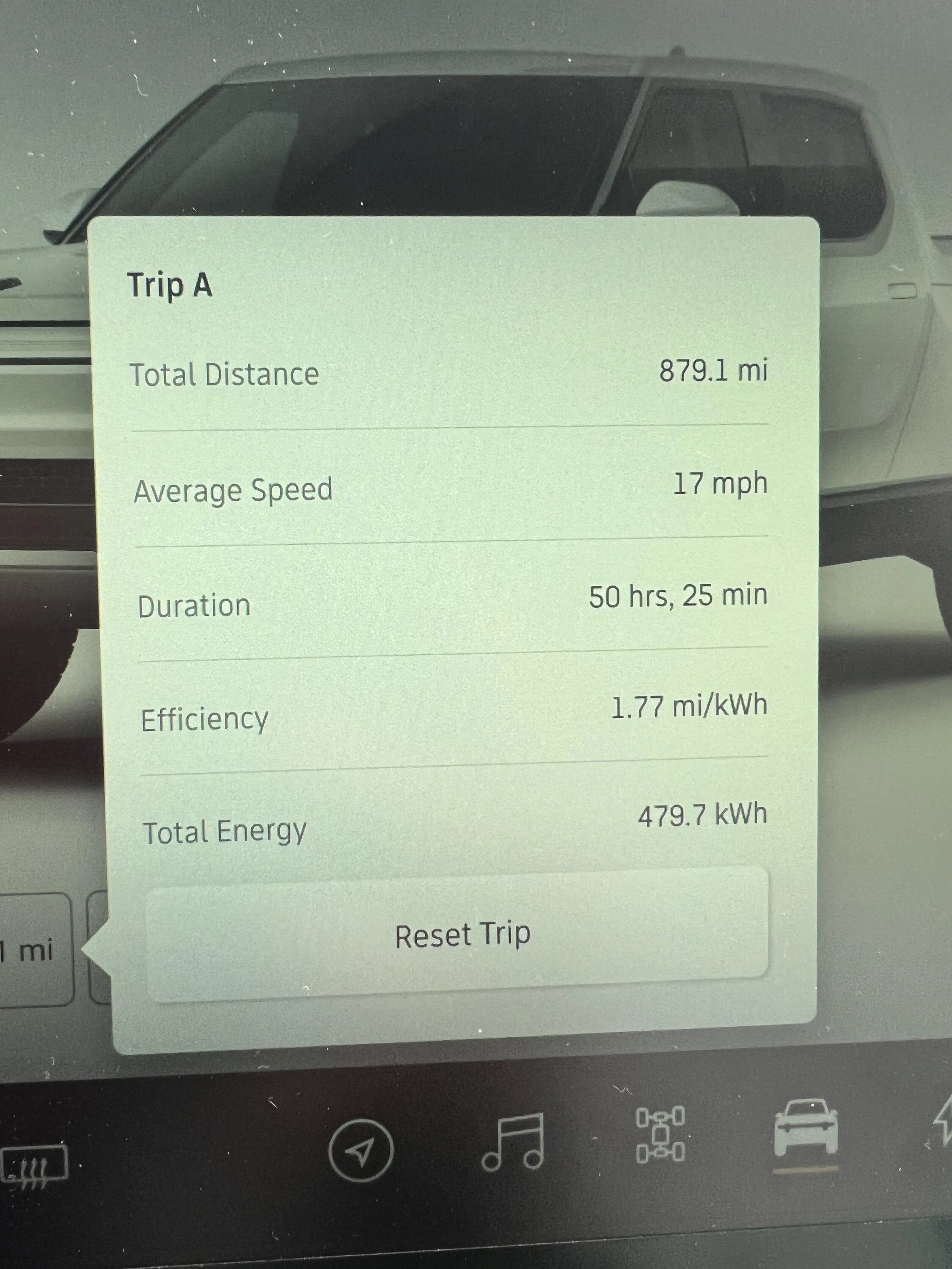 Rivian R1T R1S EV Efficiency Calculator 1F3ACA81-B2A7-4C15-924B-157DCA858406