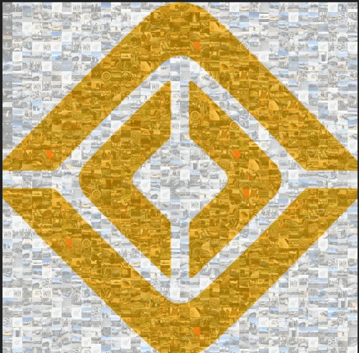 Rivian R1T R1S ? Post Your Best Photo Here For Year-End Rivian Mosaic! 1670876566422