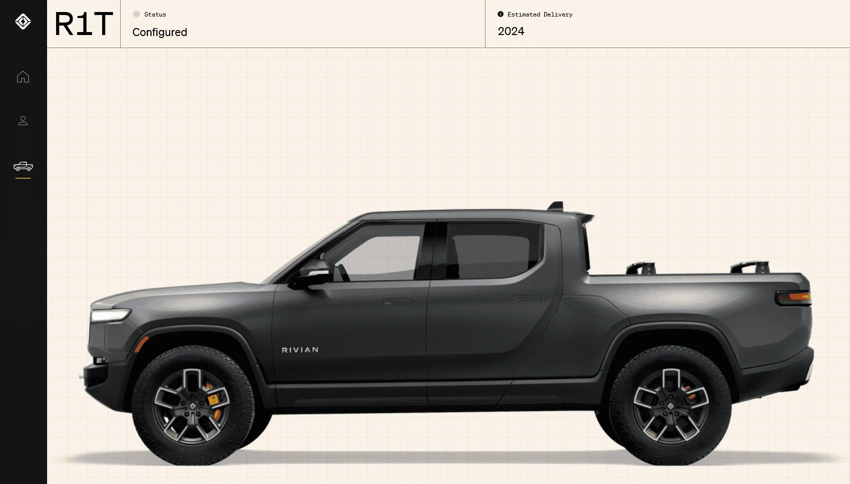 Rivian R1T R1S ? Post Your Best Photo Here For Year-End Rivian Mosaic! Screenshot 2022-12-12 at 12-51-05 Configuration Summary Rivian