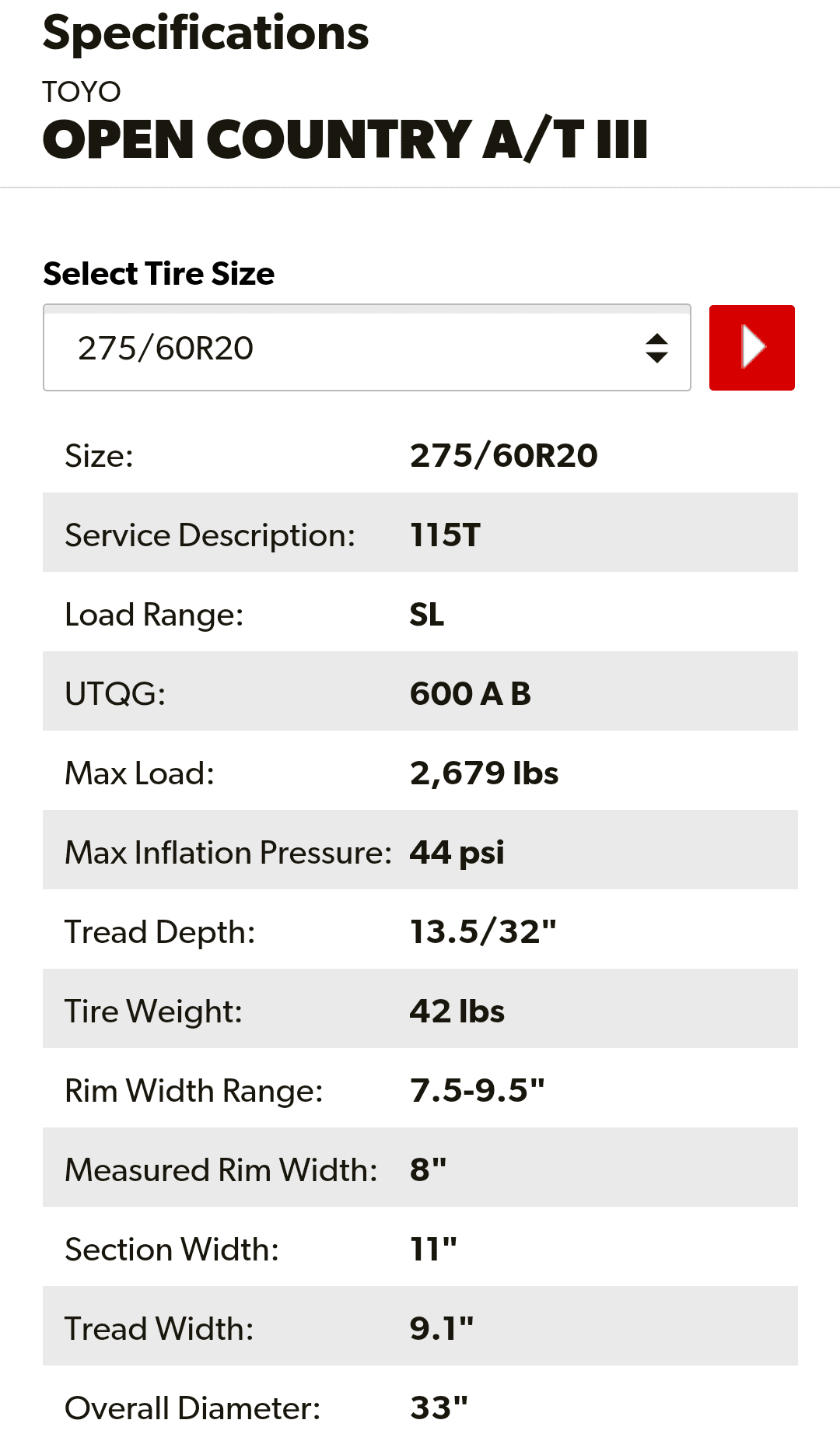 Rivian R1T R1S Need new tires replacement on R1T after 16K miles Screenshot_20221213-075251~2