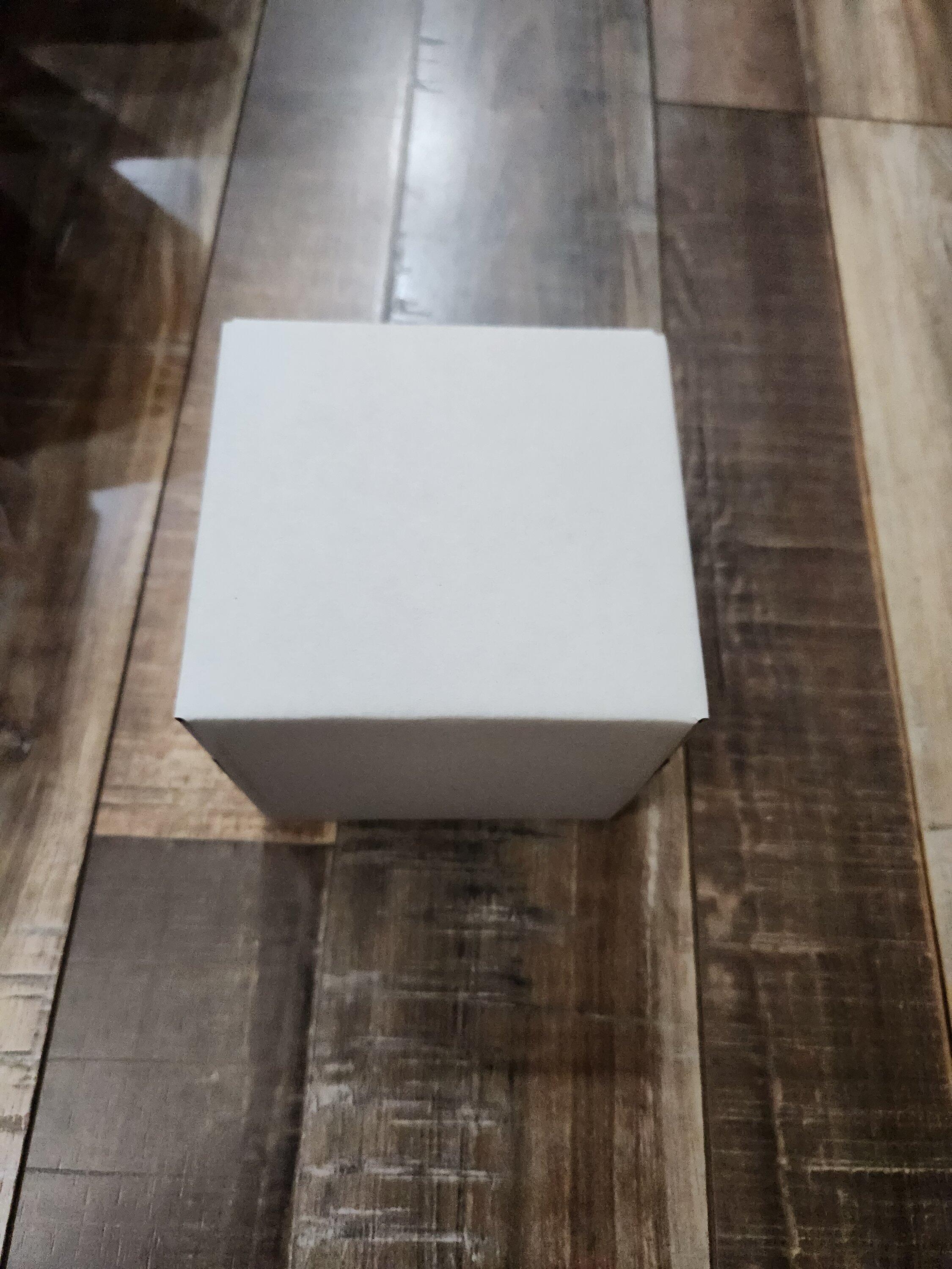 Rivian R1T R1S Innovative Invention: The History of Magnetic Jack Pucks for Rivian Vehicles 20221214_003124