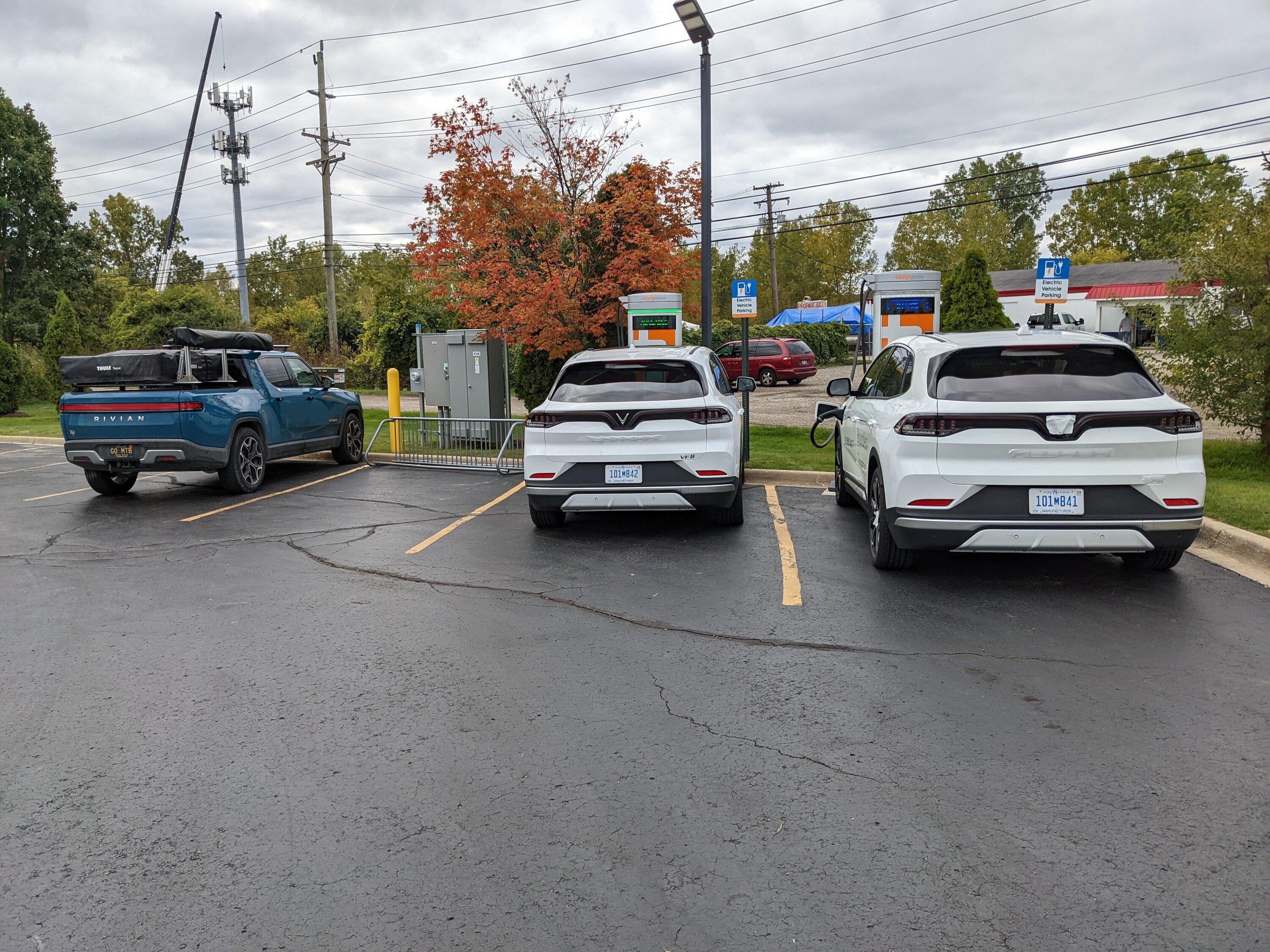 PXL_20220929_173350657.jpg