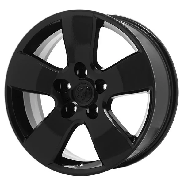 Rivian R1T R1S Random 20 Inch rims (cheap) for snow tires 2363