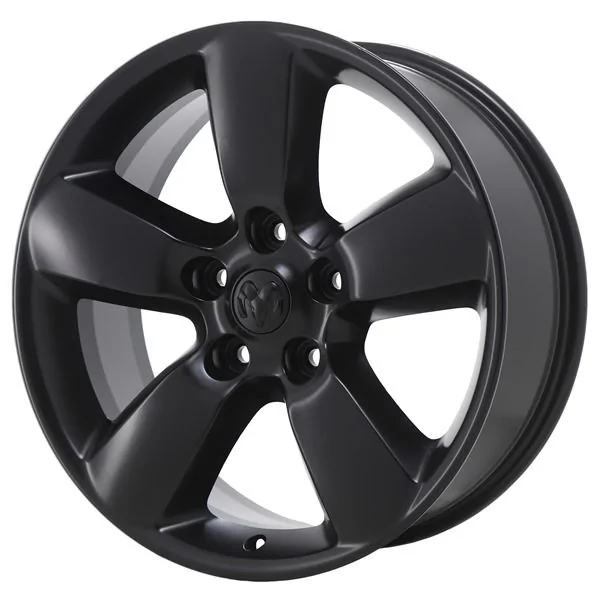 Rivian R1T R1S Random 20 Inch rims (cheap) for snow tires 2495