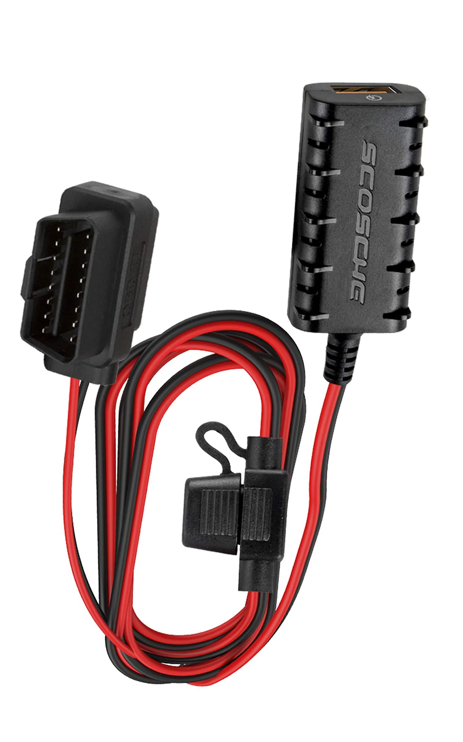 Rivian R1T R1S NEW - RIVIPARTS Cell Phone Ball Mount PRO 71aXupaJtRL