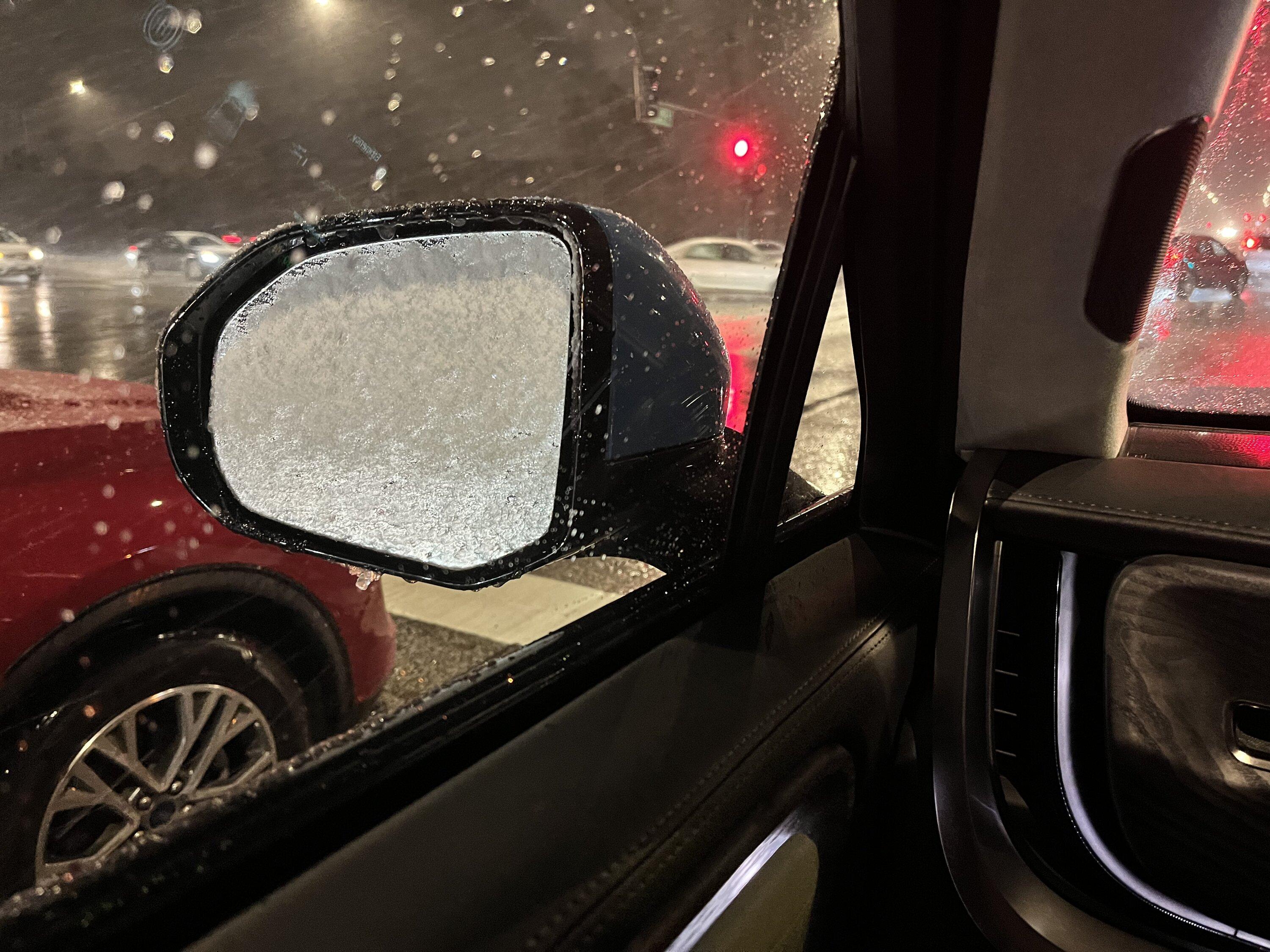 Rivian R1T R1S Turning on Heated Mirrors ? 2E218D15-51D7-4641-8C75-6E6BCFFBBBFC
