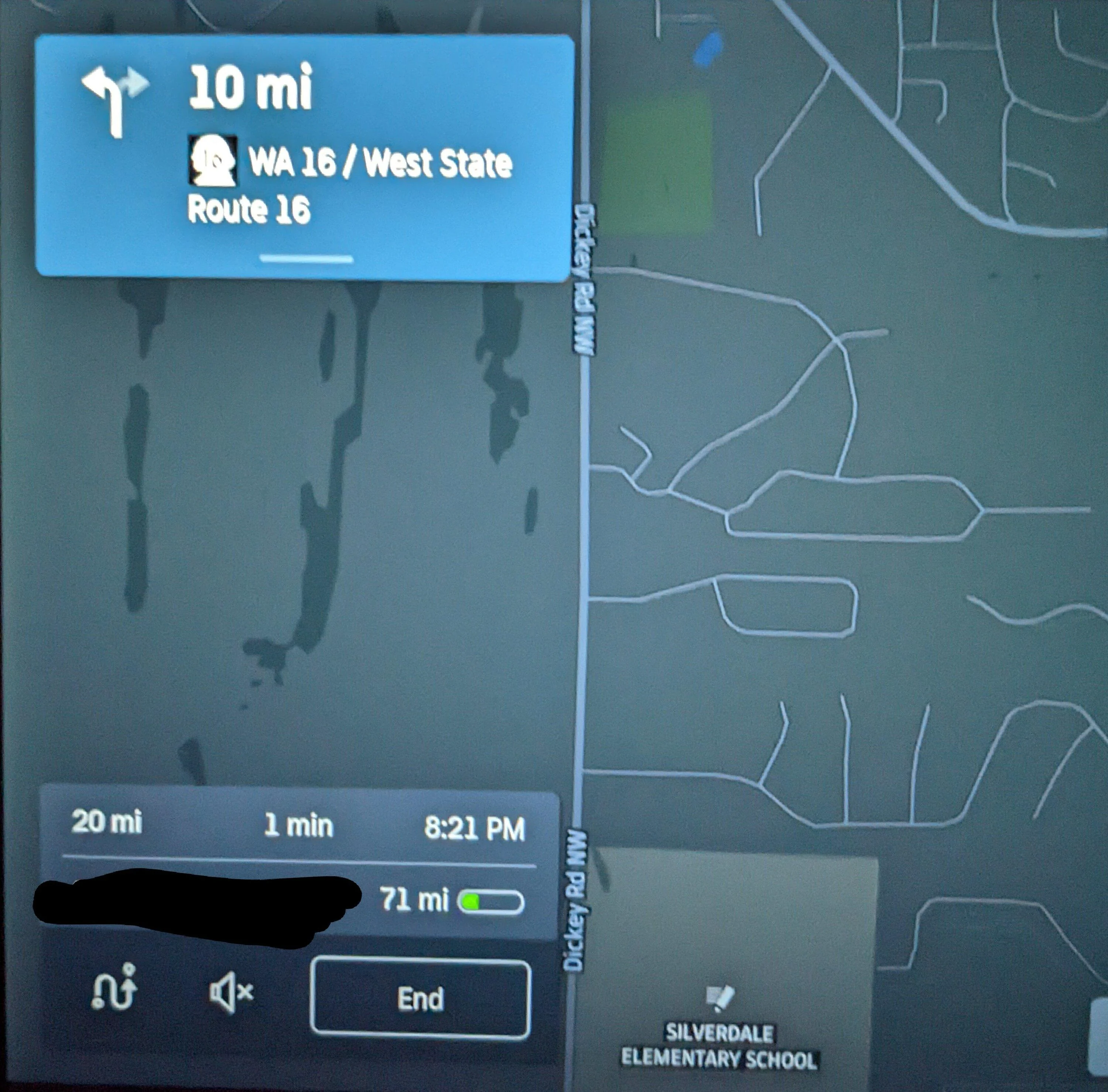 Rivian R1T R1S Flux Capacitor Tuning? PXL_20221217_042128116~2