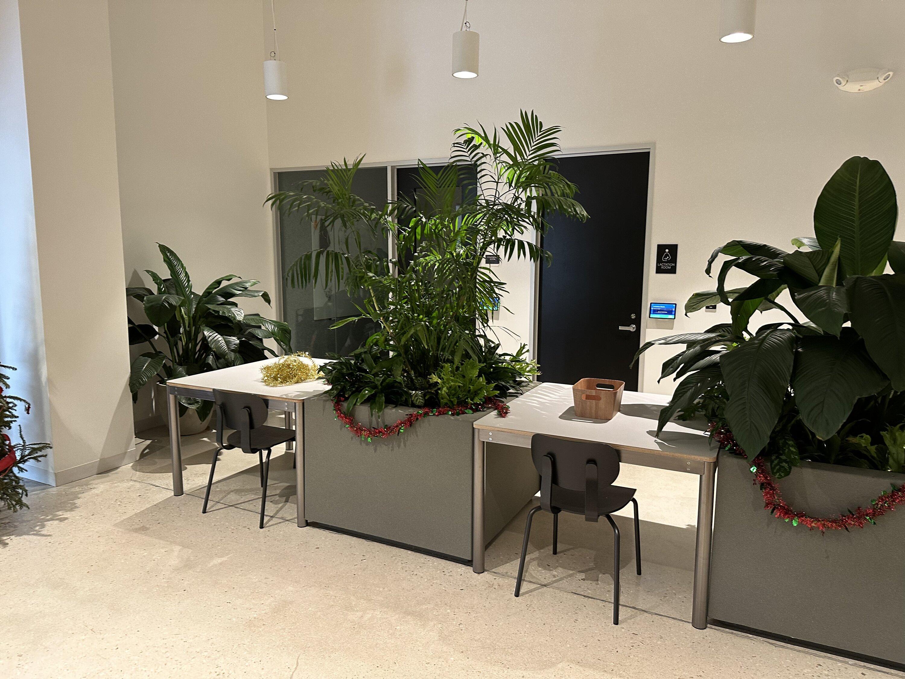 Rivian R1T R1S Visited the Rivian Miami Service Center - Photos 6DDD9CB7-4912-4A5E-8B44-9607D6172D28