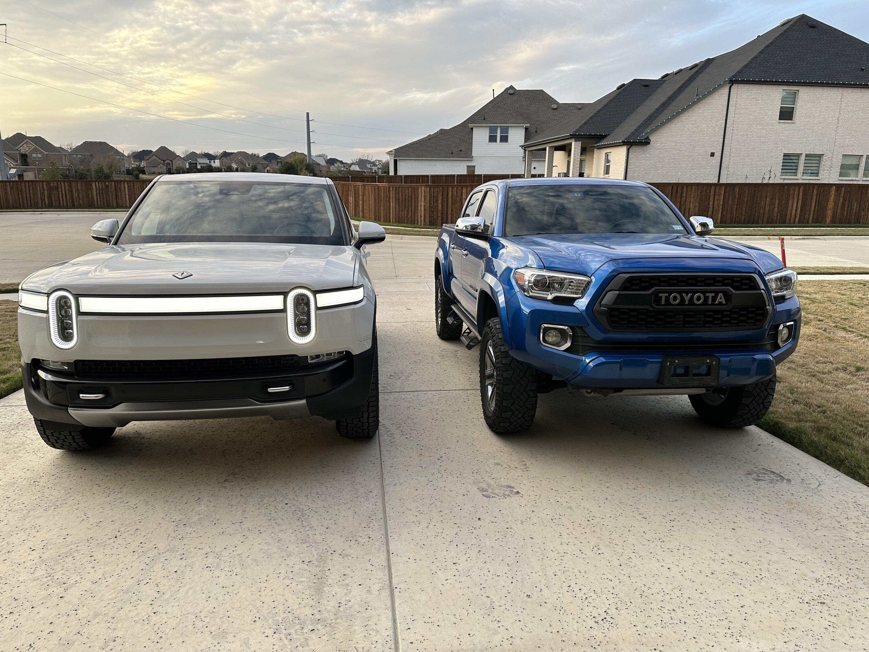 Rivian R1T R1S R1T Orders: Dec '22 - Jan '23 -- Status Room IMG_3148.JPG
