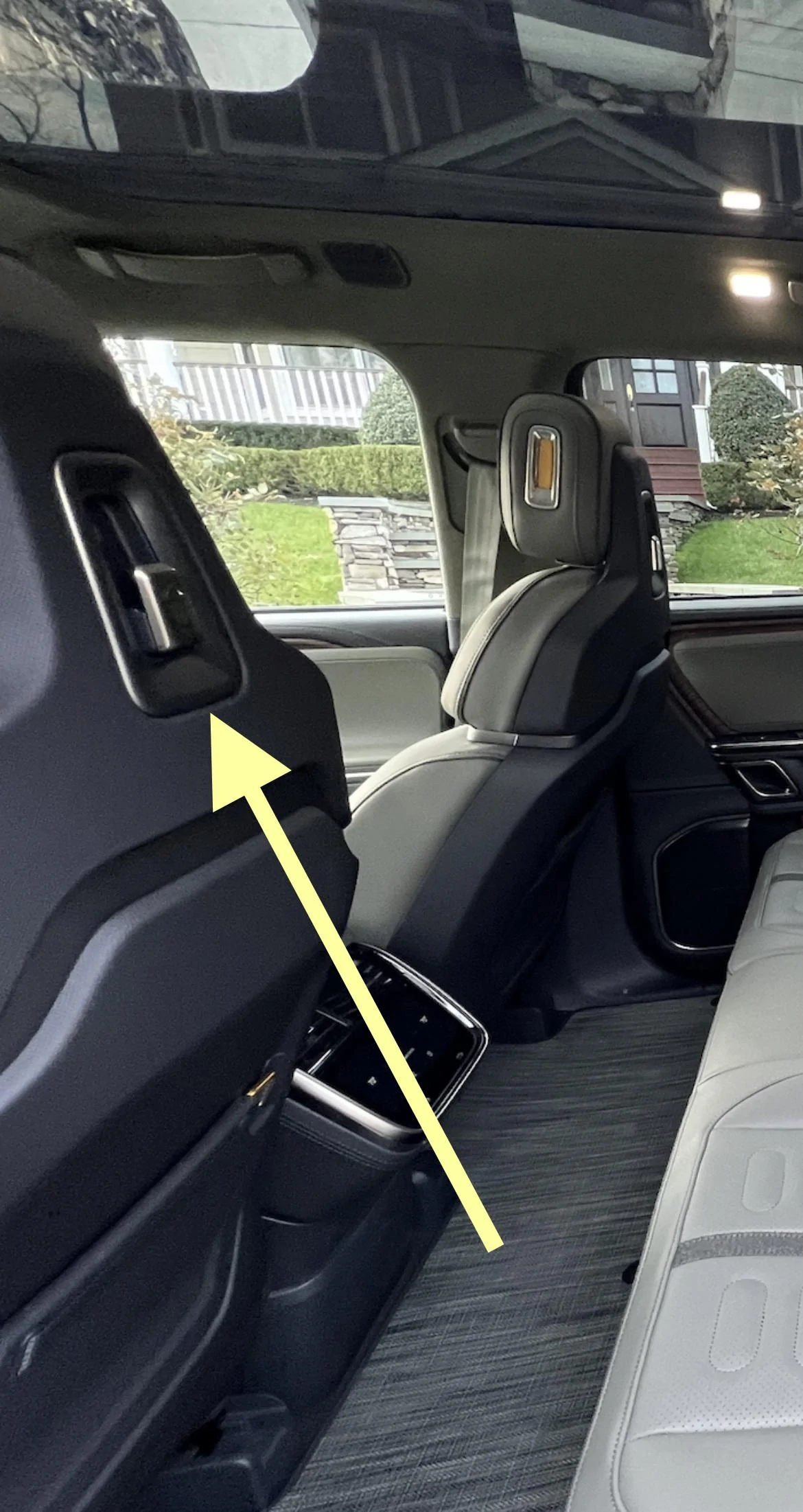 Rivian R1T R1S R1T Orders: Dec '22 - Jan '23 -- Status Room 1671378273455