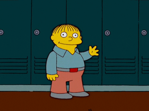 Rivian R1T R1S R1S w/ 21's Delivered! My $0.02 first impressions so far. ralph-wave