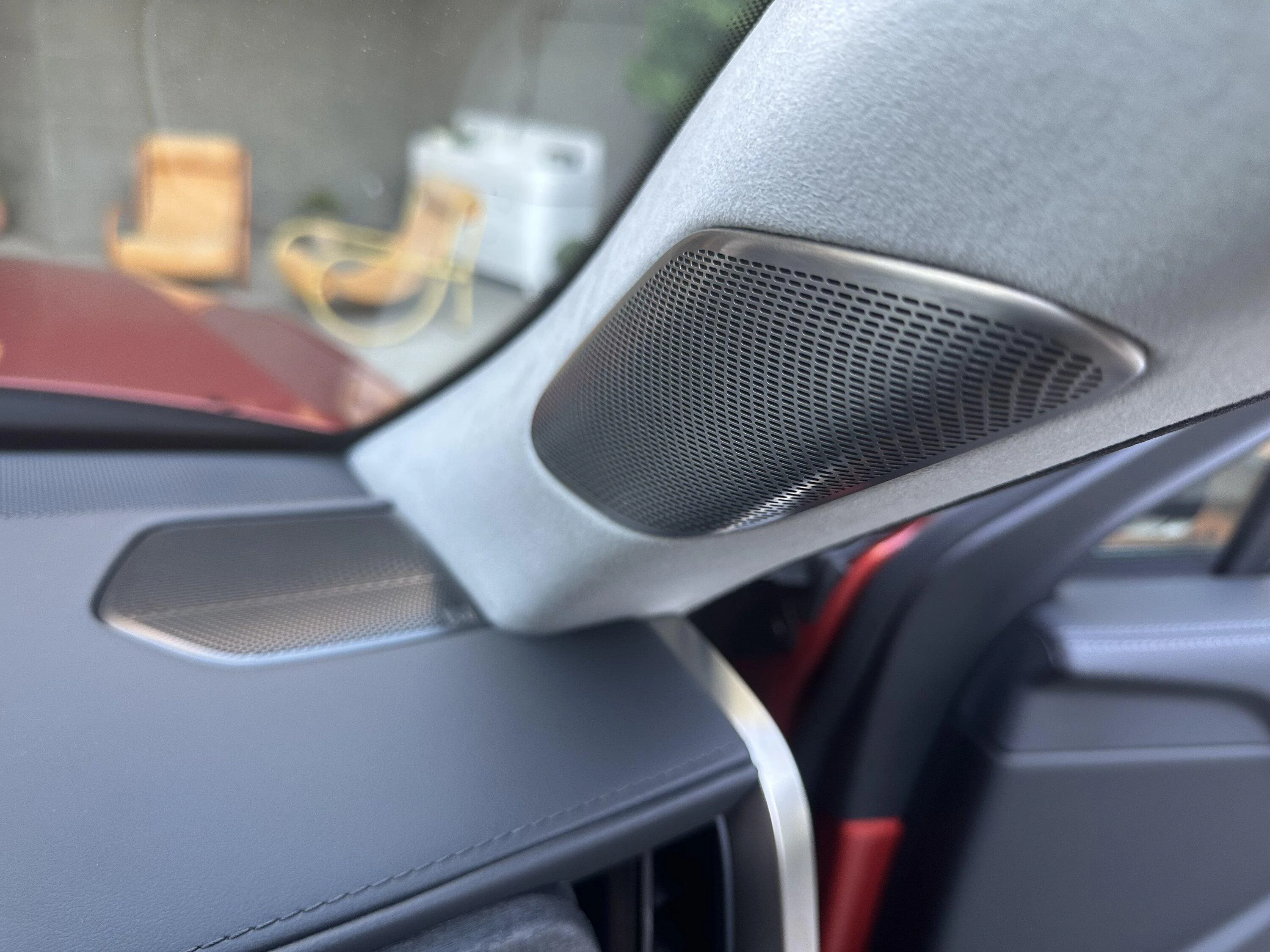 Rivian R1T R1S OCEAN COAST Rivian Interior Photos A2DBC626-80B7-45E5-9F97-D76993EC7A92