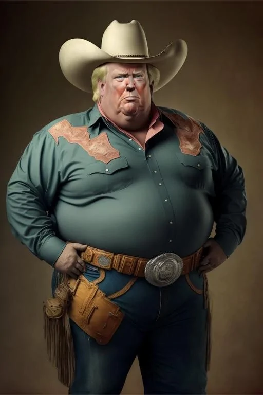 Rivian R1T R1S Joke Thread // Add as you like 0188DEE5-EF04-47E2-9F73-327B93C7823C
