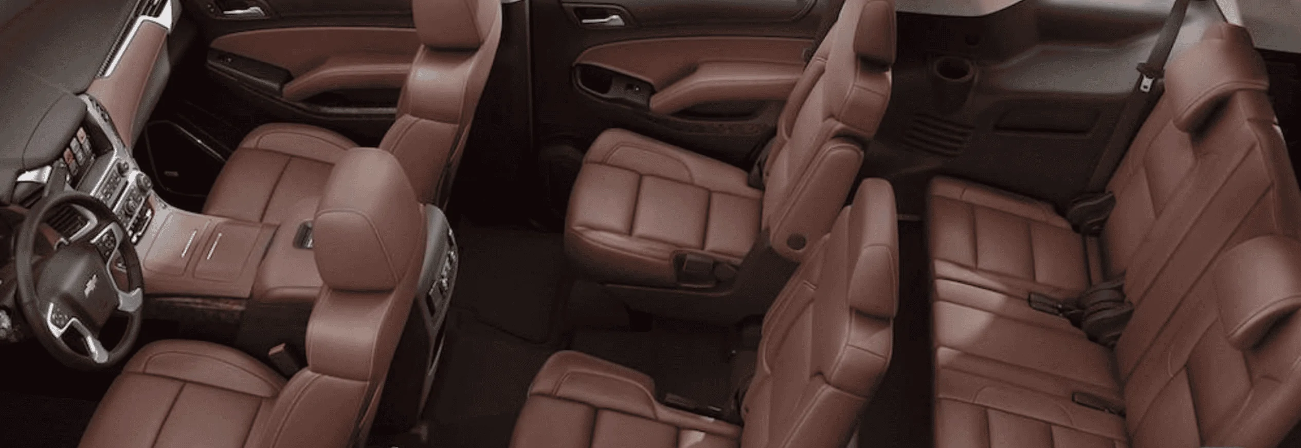 Rivian R1T R1S 6 Seat Config with Captains Chairs 1671496608085