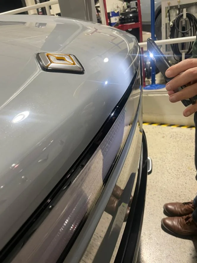 Rivian R1T R1S R1T Orders: Dec '22 - Jan '23 -- Status Room 123_1