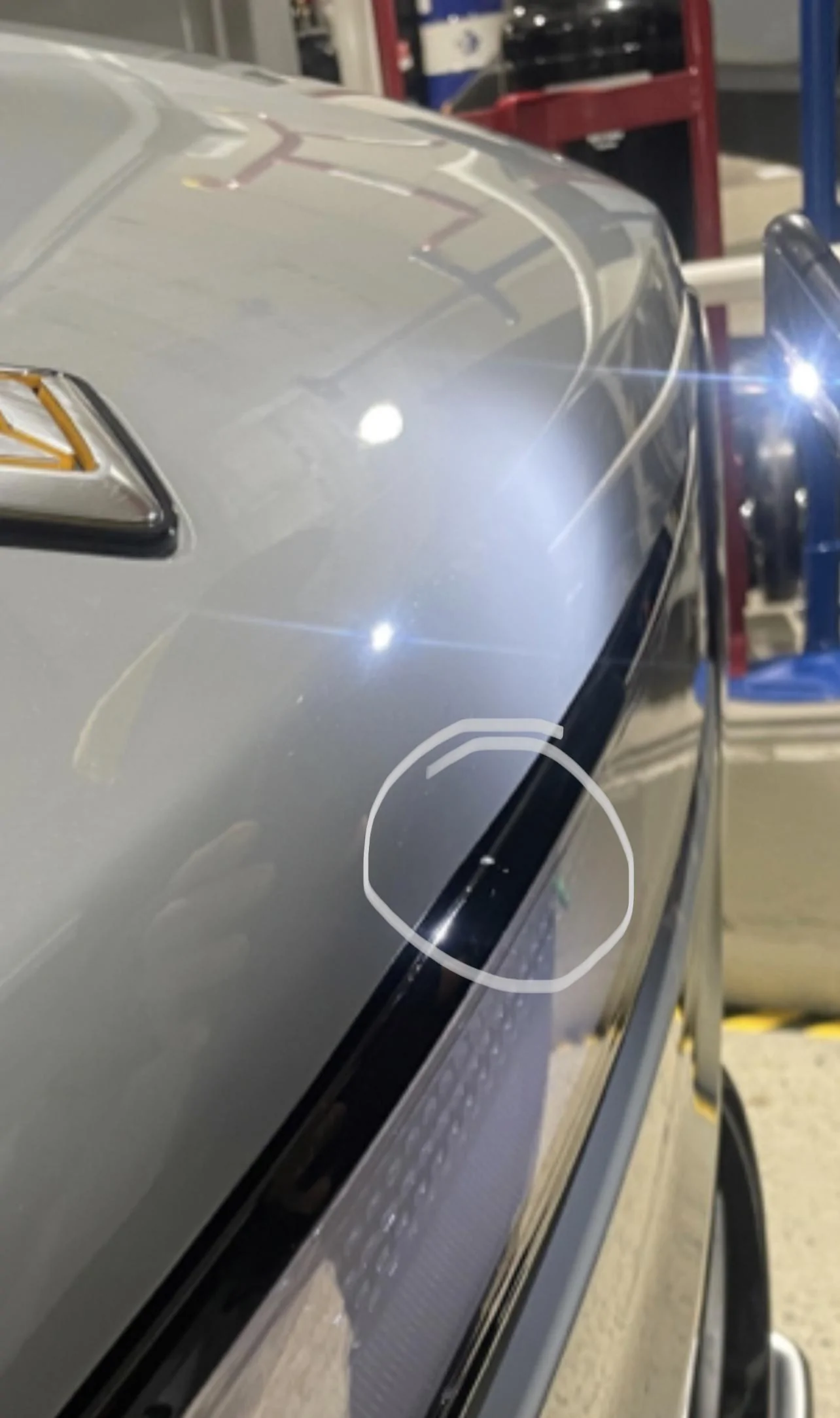 Rivian R1T R1S R1T Orders: Dec '22 - Jan '23 -- Status Room 1671552996391