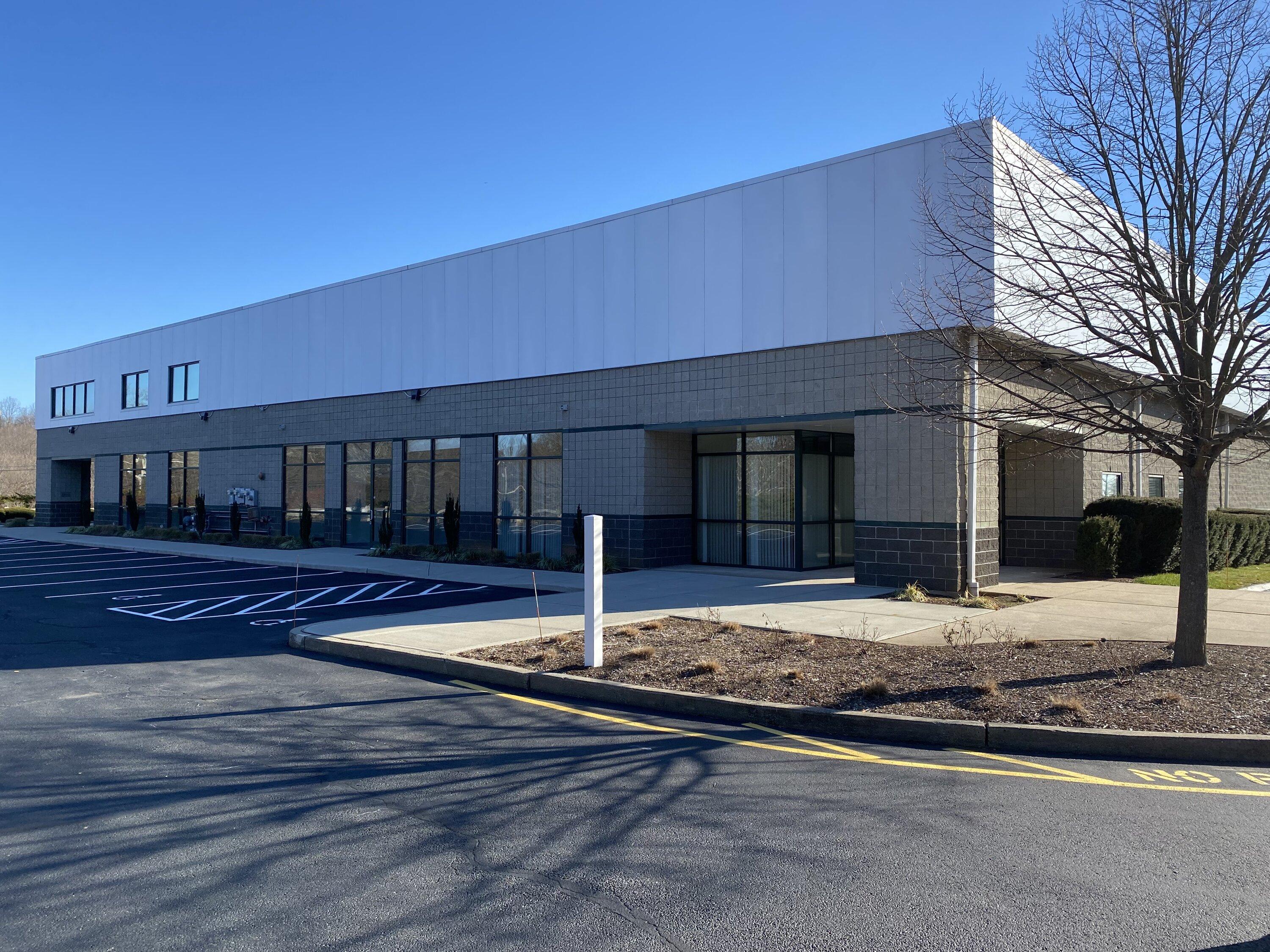 Rivian R1T R1S New Rivian Service Center Map - Including Future Locations 474FECBF-882B-4ECD-8183-714F59F82D0E